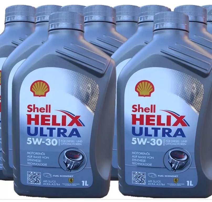 Shell россия масла. Shell Helix Ultra 5w30. Масло Shell Helix Ultra 5w30. Shell Helix Ultra 5w30 этикетка. Shell Helix Ultra 5w30 Diesel.