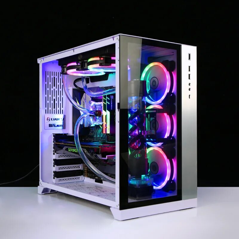 Комплект водяного охлаждения bykski. Bykski Water Cooling Kit. Bykski Water Cooling Kit for. Thermaltake th360 ARGB. Кулер аргб