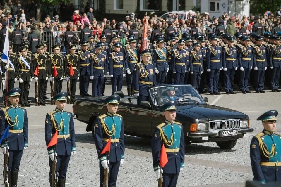 Программа дня города воронеж 2025. Программа дня города воронеж 2025