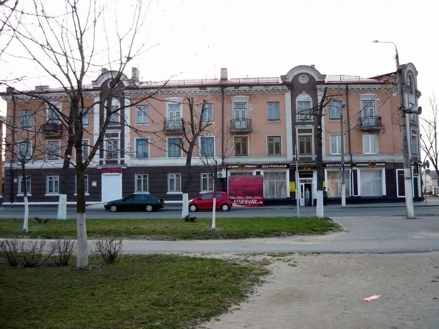 рогачев гомельской обл. луначарского 10 фото. беларусь г рогачев. город рогачёв беларусь школы. рогачёв гомельская область.