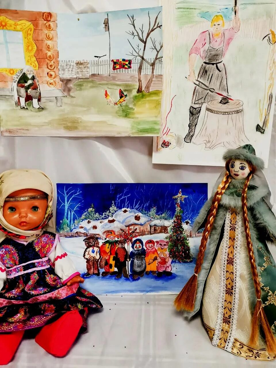 старое суркино. сила народа в традициях. конкурс город мастеров 2022. название фестиваля народного творчества. название фестиваля детского творчества.