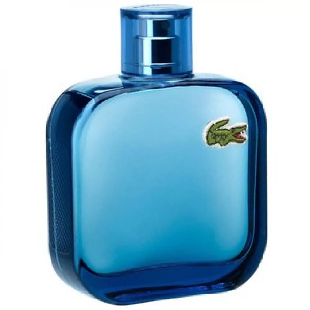 Lacoste — l.12.12. Blue Lacoste. Lacoste l.12.12 bleu. L.12.12 Blue Lacoste мужская. Лакост мужской bleu 100 ml. Lacoste мужская туалетная вода