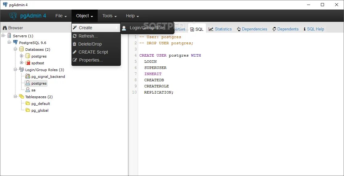 Pgadmin server could not be contacted. PG admin 4. PGADMIN 3. SQL В браузере. PGADMIN SQL.