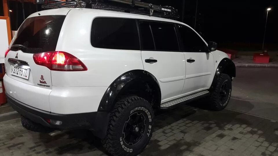 Расширители арок паджеро 2. Расширители арок для mitsubishi pajero sport 2. расширители арок паджеро спорт 2. расширители арок митсубиси паджеро спорт 2. mitsubishi pajero sport 2015 расширители.