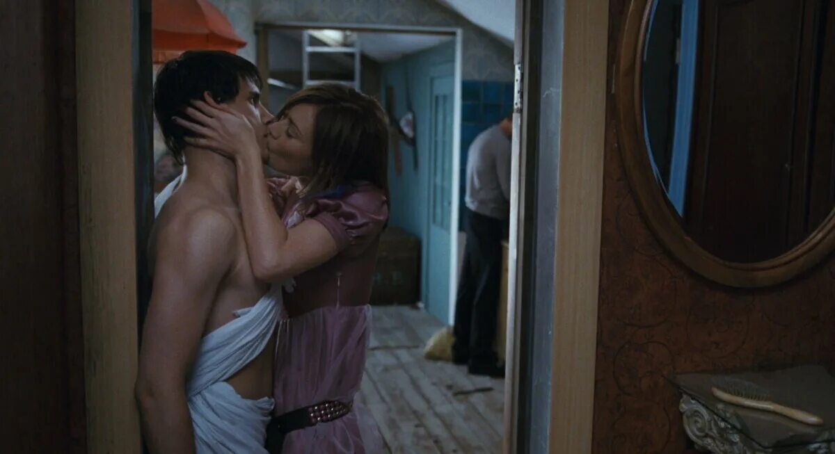 Закрытые пространства сюжет. Закрытые пространства сюжет. Закрытые пространства сюжет. Закрытые пространства сюжет. Закрытые пространства сюжет.