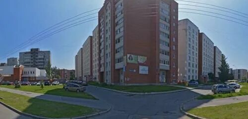 Сосновый бор торговый центр. Проспект героев 64 сосновый бор. Школа 8 сосновый бор ленинградская область. Проспект героев 51 город сосновый бор. Ювента сосновый бор.