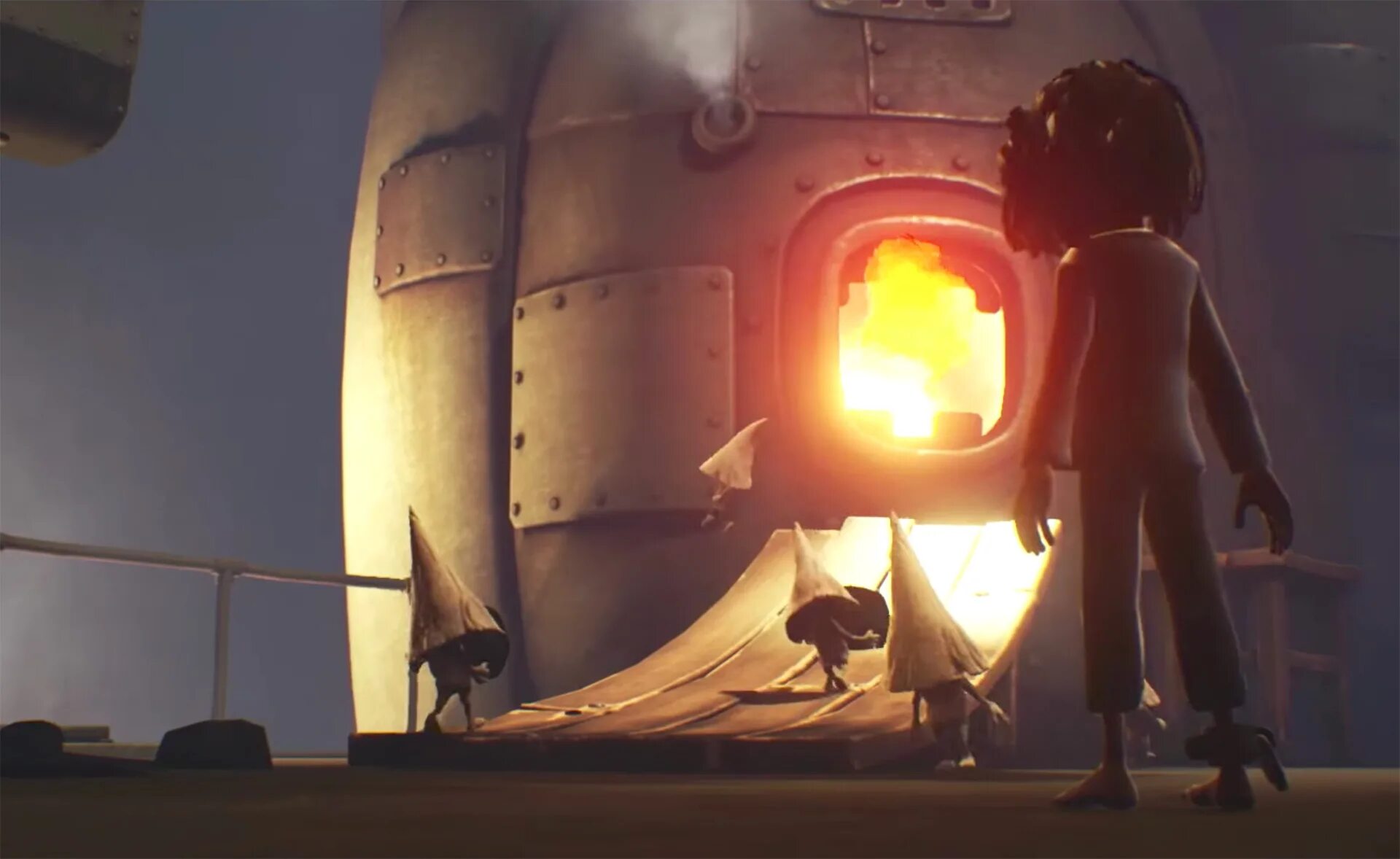 Little nightmares dlc. Little nightmares 2. Little nightmares печь чрева. Тайны чрева. Little nightmares.