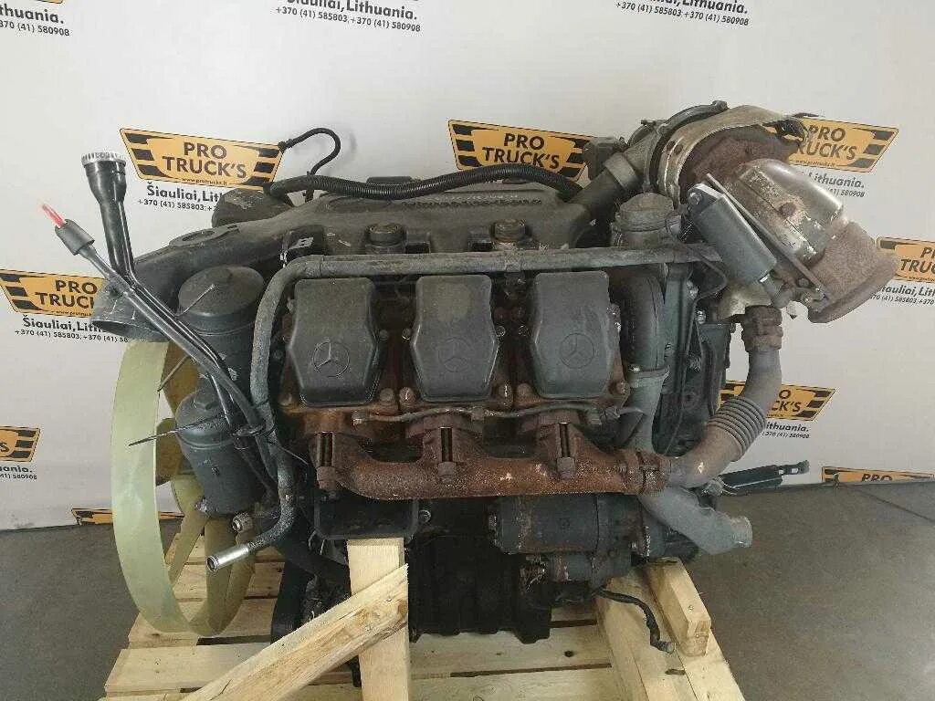 Двс 501. Двигатель mercedes-benz-om-501. двигатель ом 501 мерседес. двигатель актрос ом-501. mercedes om501la.