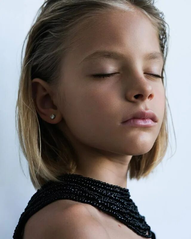 тимати с дочкой алисой 2023. алиса юнусова 2020. алиса юнусова 2020. алиса юнусова. дочь тимати 2023.