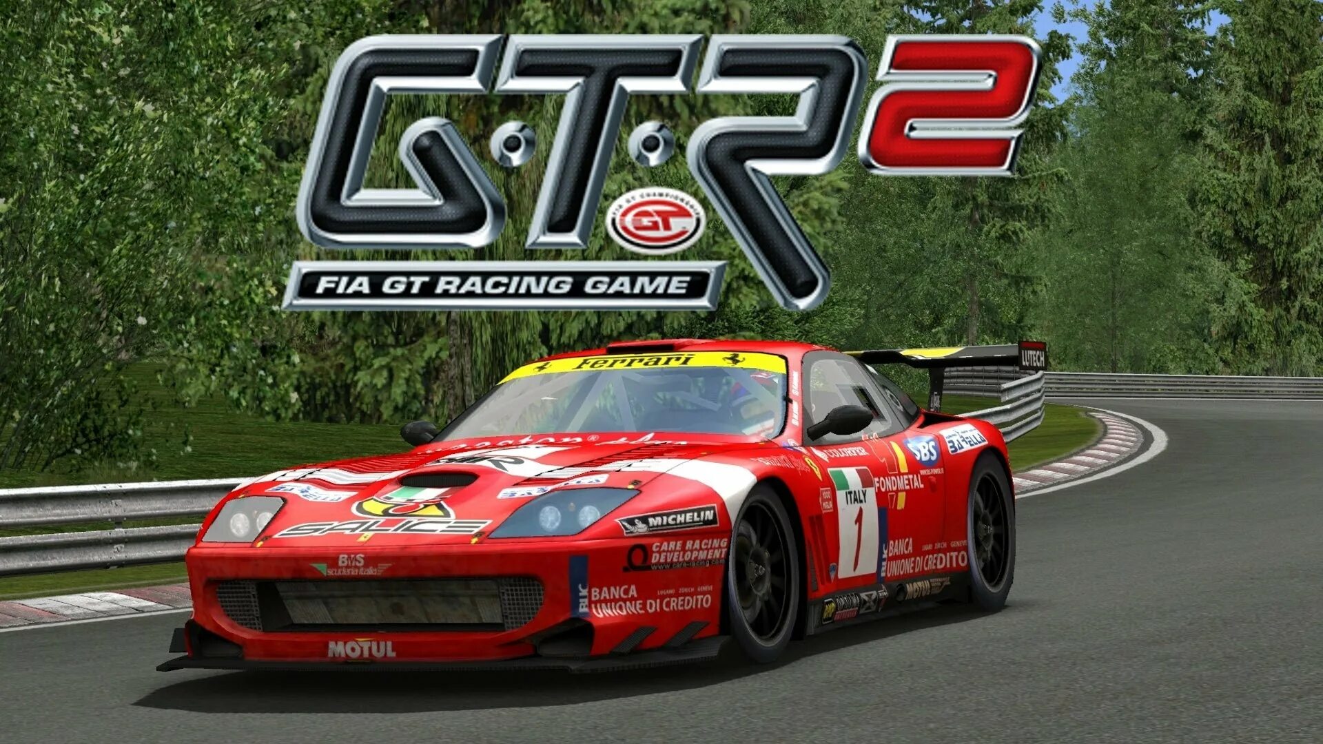 GTR 2 FIA gt. GTR 2 FIA gt Racing game. GTR 2: автогонки FIA gt. Gtr2 новый диск.