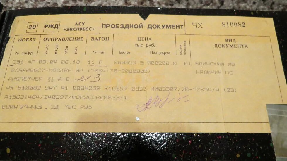 Абонемент ржд. Абонемент ржд