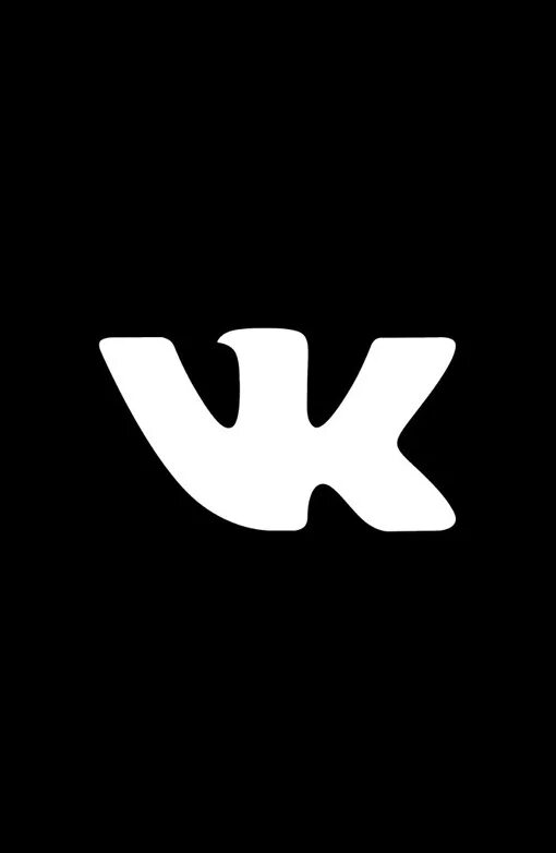 Логотип ВК. Логотип ВК вектор. Логотип ВК черно белый. Значок ВК серый. Логотип вк черный
