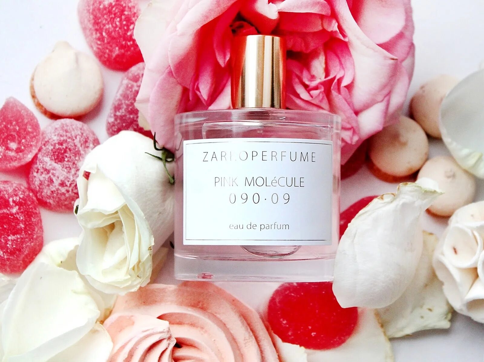 09 100 мл. 09. Pink molecule 090 09. Zarkoperfume pink molecule 09. Zarkoperfume pink molecule 090.