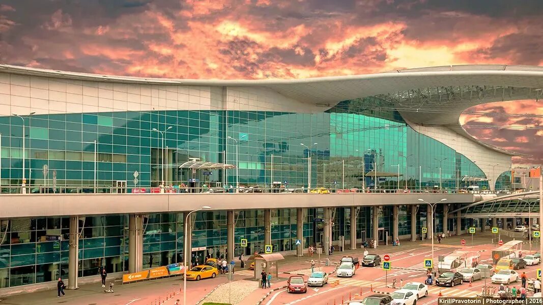 Как выглядит аэропорт шереметьево. Московский аэропорт шереметьево. московский аэродром шереметьево. аэропорт москва шереметьев. международный аэропорт шереметьево терминал д.