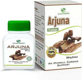 Препараты из индии