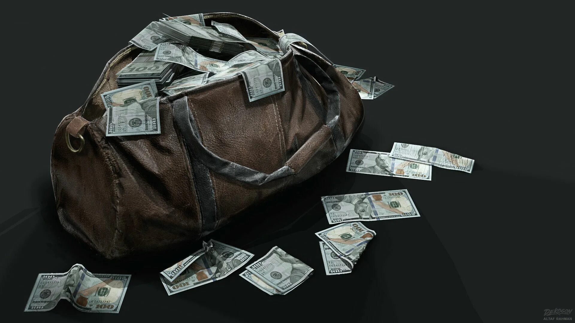 Of money bank having. Сумка с деньгами. Спортивная сумка с деньгами. Сумка с долларами. Мешочек с деньгами.