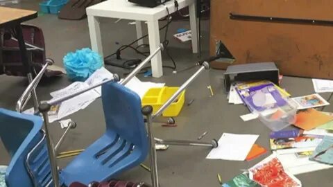 Destroy class