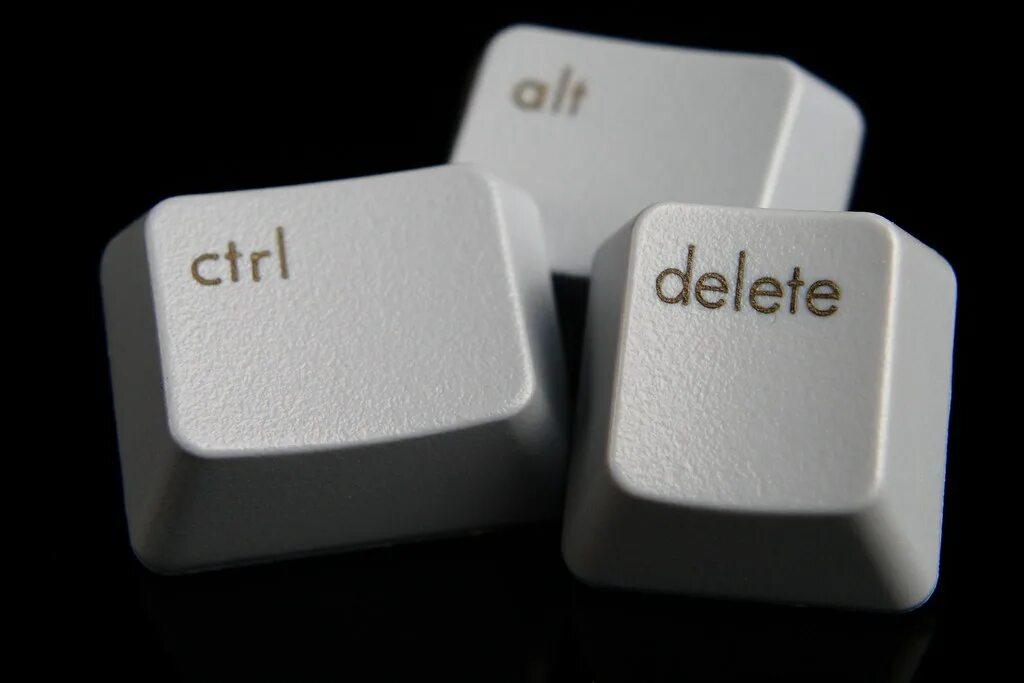 Клавиши Ctrl alt del. Кнопки Ctrl alt del на клавиатуре. Кнопка Ctrl. Кнопка Ctrl на клавиатуре. Control клавиша