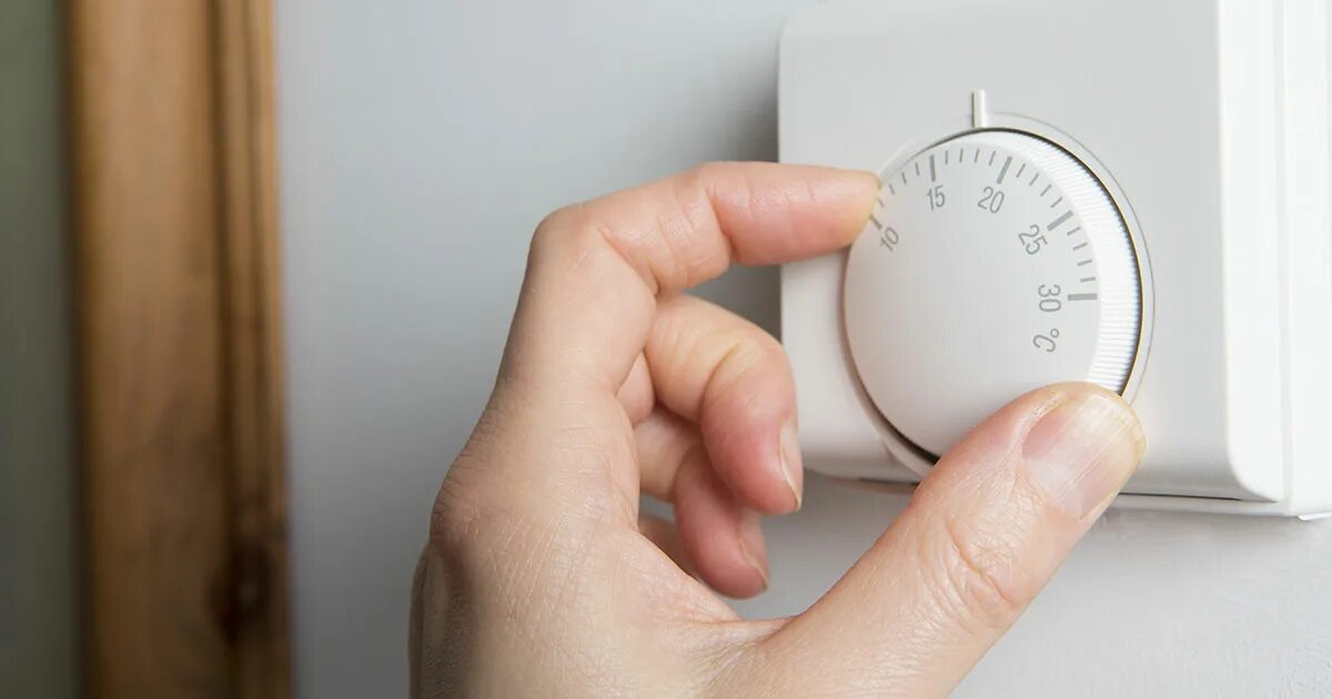 Heat on off. Термостат lux tx9600ts. Таймер на кондиционере. Heat on off. Boney m 1976 год.