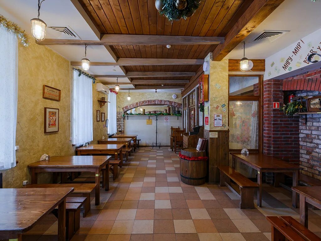 Амбар казань. Старый амбар йошкар-ола. кафе старый амбар казань. кафе старый амбар йошкар-ола. трактир казань амбар кафе.