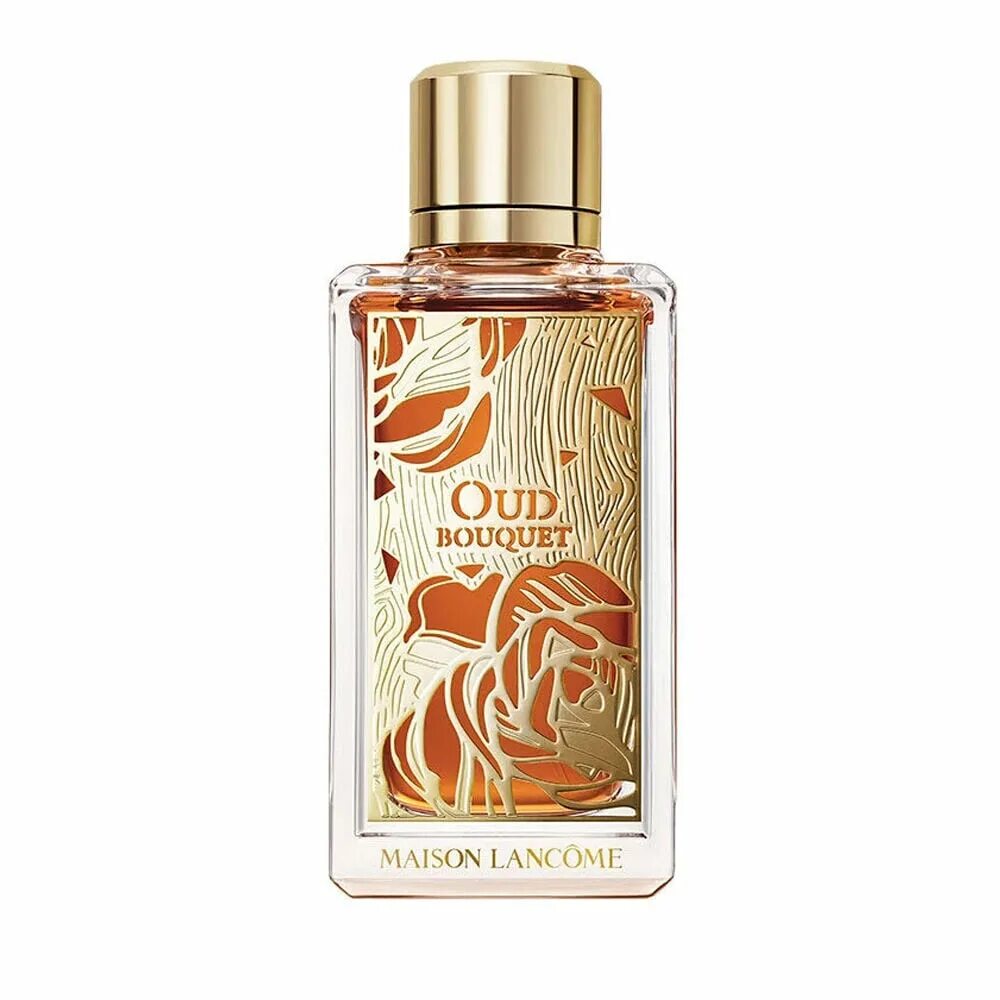 Oud bouquet assemblage signature rose praline. Lancome maison. Lancome maison. Ланком oranges bigarades. Lancome maison.