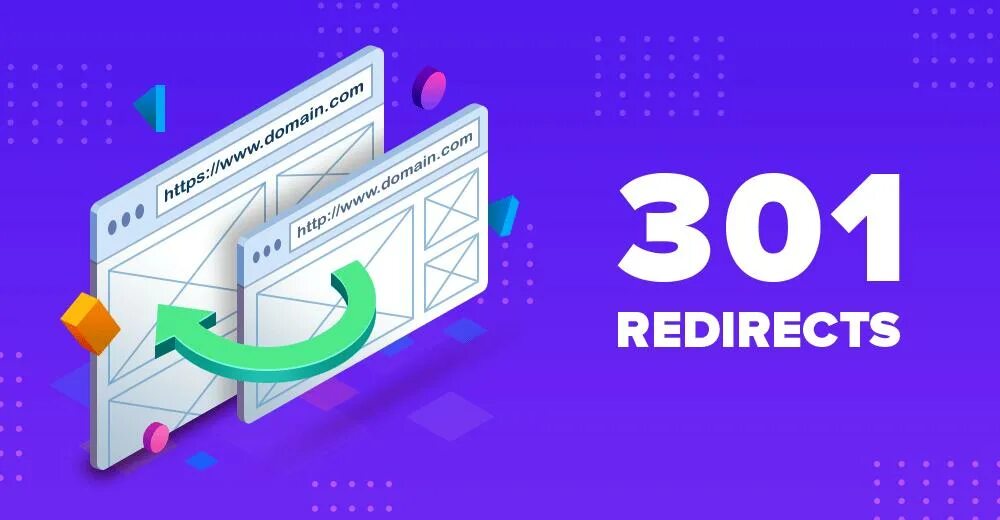 Редирект. 301 Redirect. Региолект. Картинки редирект. 18 новые сайт