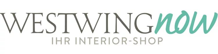 Вествинг интернет. Westwing. Westwing логотип. Westwing управляющий директор. Westwing Russia.