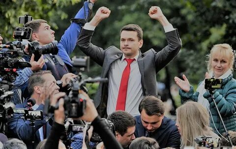 Оппозиции домов