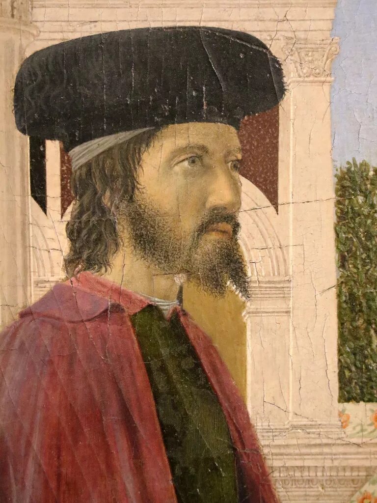 Пьеро делла франческа. Художник пьеро делла франческо. Пьетро делла франческа благовещение. Пьерро делла франческо. Художник пьеро делла франческо.
