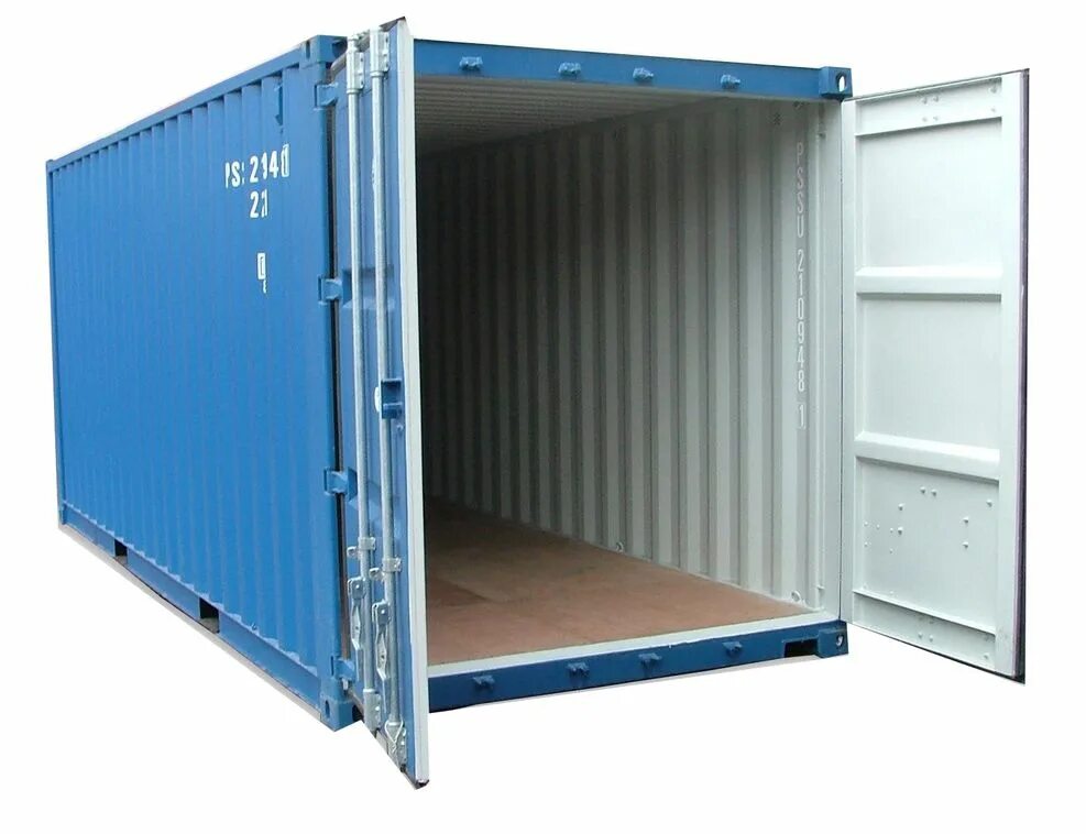 Товар в контейнере китай. Empty container. Empty container. Empty container. Double stack container.