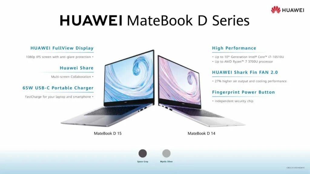 Huawei MATEBOOK 14d Порты USB. Huawei MATEBOOK d16 микрофон. Huawei MATEBOOK d15 Mystic Silver. Huawei MATEBOOK d16 характеристики.