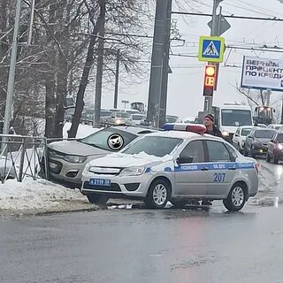 Подслушано спутник пензенская