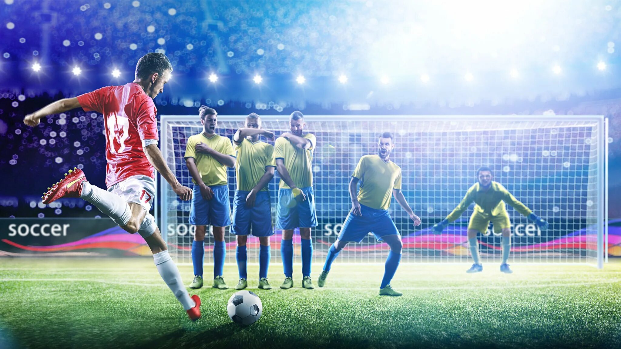 Fudbol tv