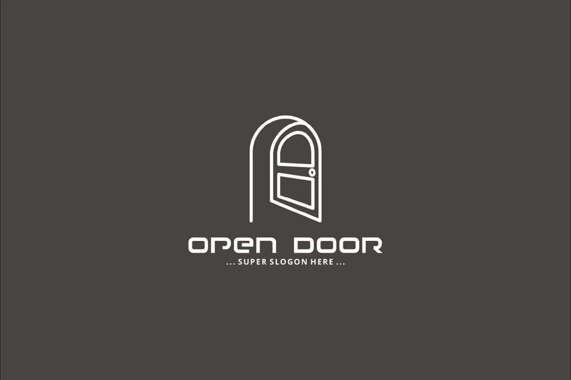 Двери лого. Логотип двери. Логотипы компаний дверей. Логотип дверного магазина. Производство дверей логотип.