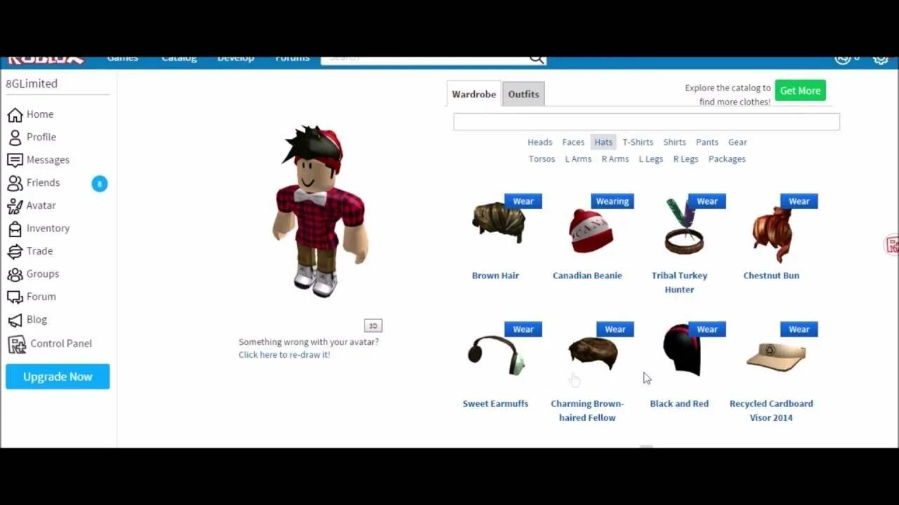 Log out roblox account. Фото аккаунта в роблокс. роблокс 2010 года. roblox счет. роблокс управление аккаунта.