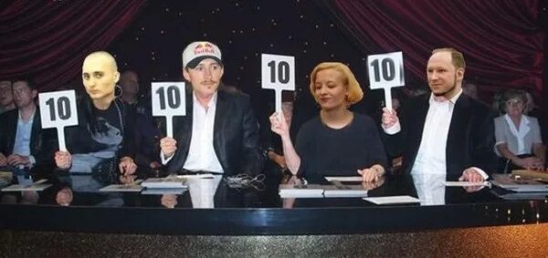 Жюри выставило оценки. Жюри 10 баллов. Оценки жюри. Табличка жюри. Оценки жюри 10 10 10.