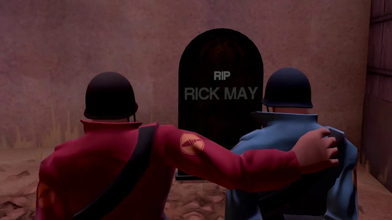 This is the way. This is the may. Мандалорец йода. Альтернативный вопрос в английском языке. Ьфн еру ащксу иу цшер нщг.