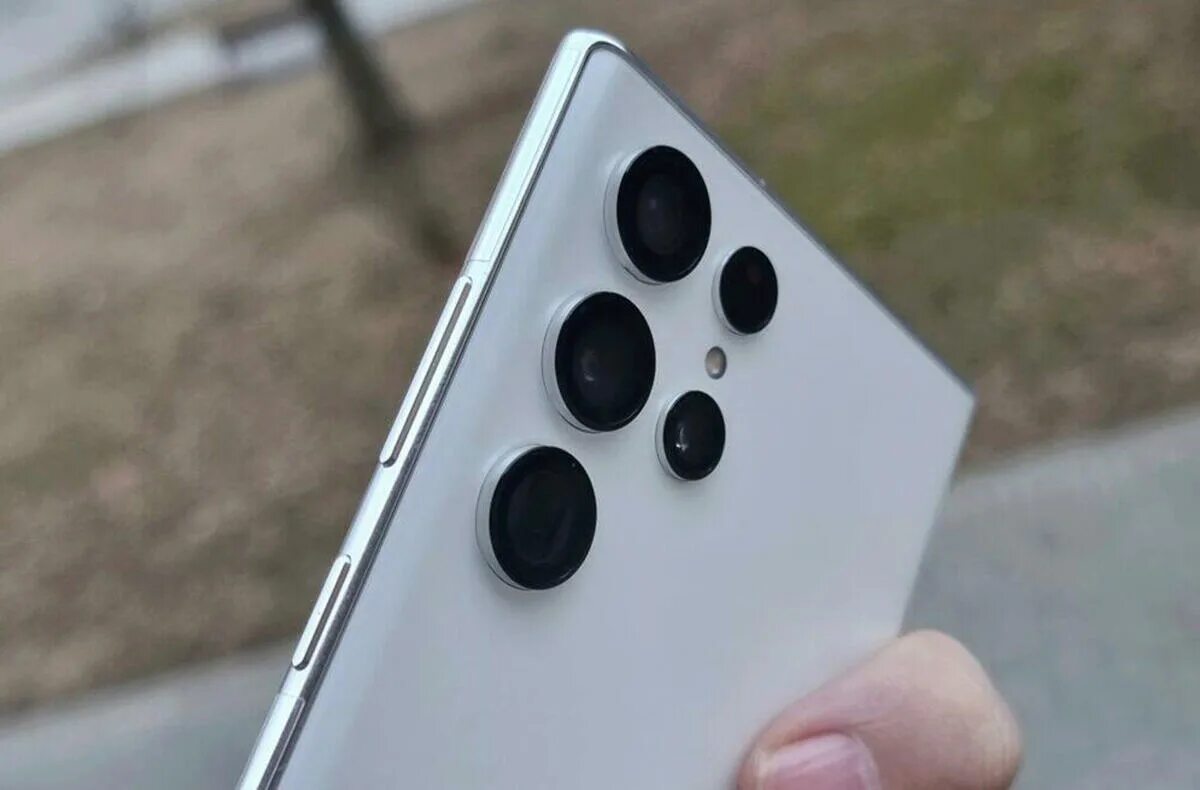 Samsung s24 ultra. S24 ultra 256. S24 ultra 256. S24 ultra 256. S24 ultra 2024.