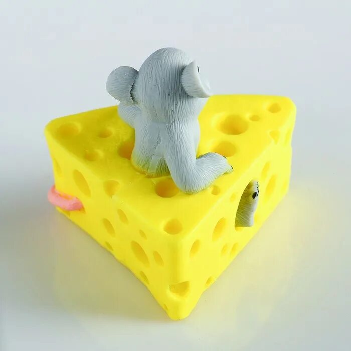 Торт «сыр с мышками». Мышка мыла миску мышке. Мышка моется. Мышка мыла миску мышке. Ellen jareckie мыши иллюстрации.