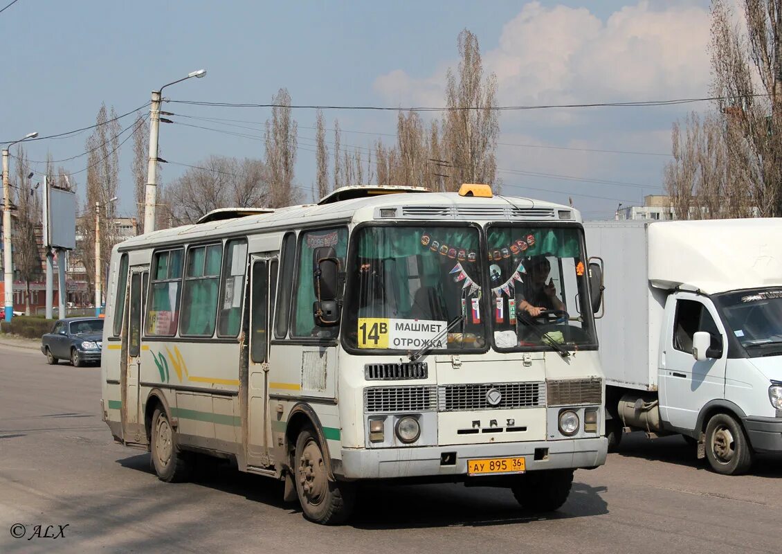 Телефон маршрутки воронеж. ПАЗ 4234 Воронеж. 14в маршрут Воронеж. Автобус 14в Воронеж. Маршрут 895.