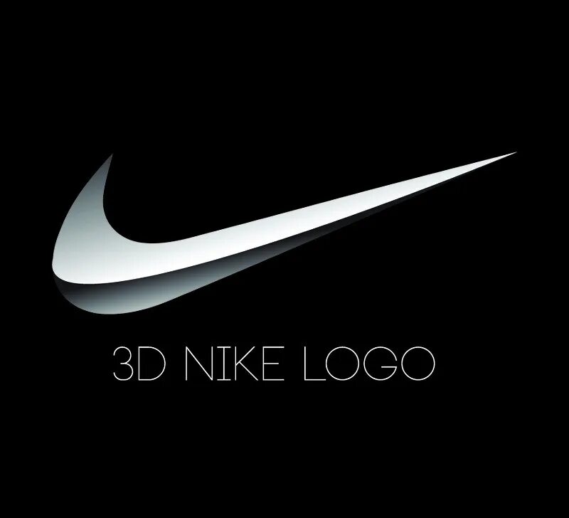 Nike logo. Nike New logo. Найк 3d. Значки найк 3д. Найк с 3 логотипами.