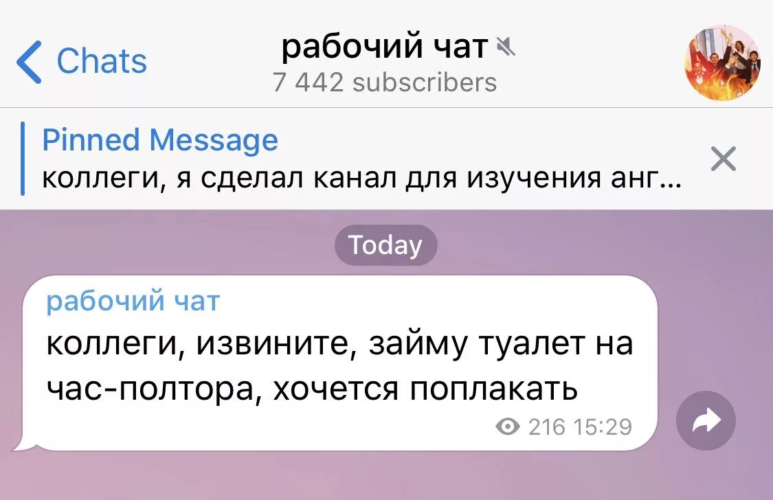 Чат значение. Рабочий чат. рабочие чаты смешное. рабочий чат приколы. рабочий чат юмор.
