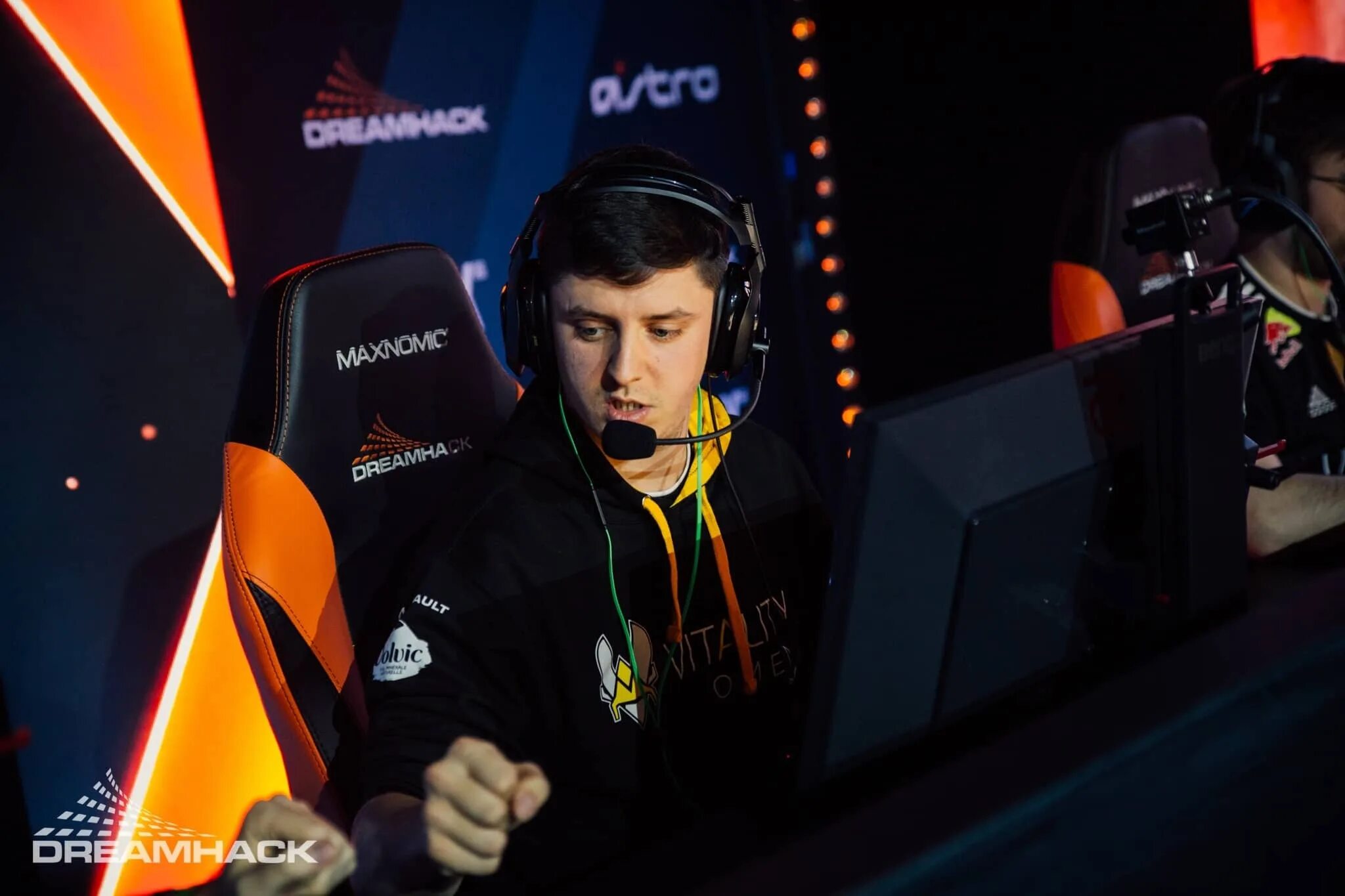 Apex cs. Apex игрок кс. apex vitality. апекс кс го. apex из виталити.