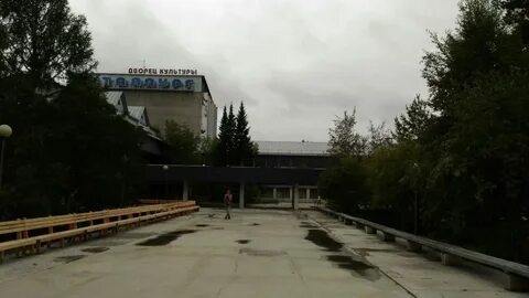 Дк металлург шелехов