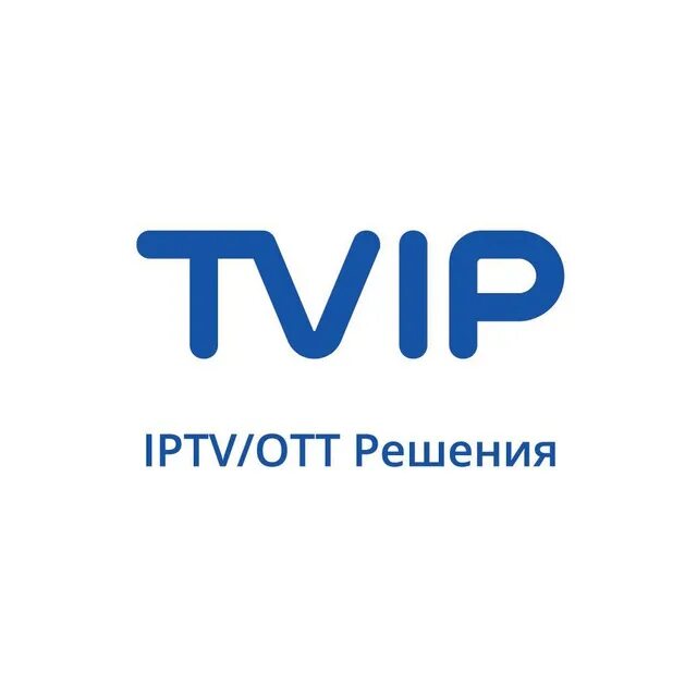 Tms player для смарт тв. Tms player адрес сервера. tms player. tvip ott player android. как зарегистрироваться в tms player.