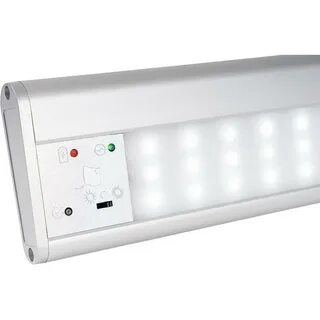 Светильник skat lt 301300