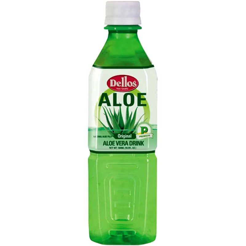 Aloe напиток. Aloe Vera сок 0.5. Aloe Vera Original 0.5l.