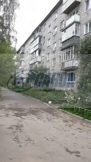 Академическая 16 тверь