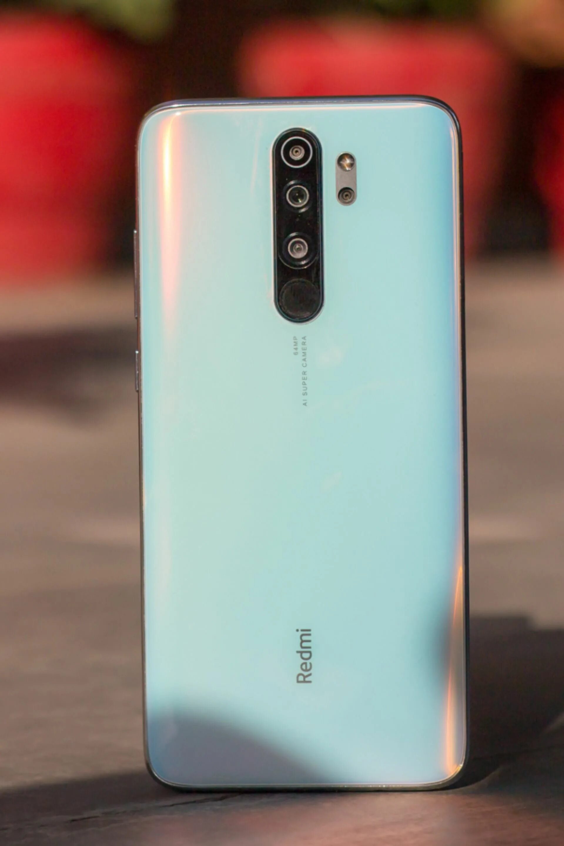 Redmi Note 8 Pro. Xiaomi Redmi Note 8 Pro. Xiaomi Redmi Note 8 Pro 6. Xiaomi Redmi Note 8 Pro 128 ГБ. Redmi note 8 pro глобальная