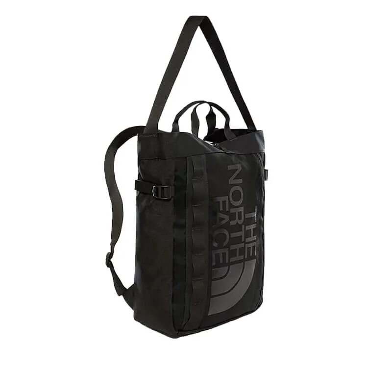 Face camp. Сумка North face Camp. The North face Basecamp Tote Pack. Сумка тоут the North face. The North face Base Camp Tote Bag in Black.